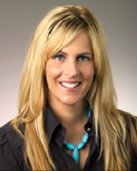 Miranda Lynn Baugh CFNP, Nurse Practitioner