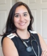 Dr. Ambica Soni MD, Family Practitioner