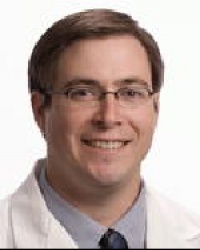 Dr. Edward B Humerickhouse MD, Hospitalist