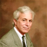 Dr. Robert Leslie Odell M.D.