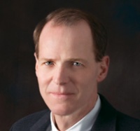 Stephen C. Wenzke MD