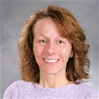 Mrs. Laura Demarco-paitl D.O., Family Practitioner
