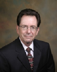 Dr. Alan H. Kiselstein M.D., Doctor