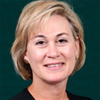 Dr. Diane H Williams DO, Gastroenterologist