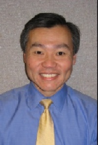 Dr. Chih-kwang  Sung MD