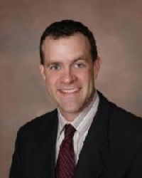 Dr. Scott Perry Keeley MD, Gastroenterologist