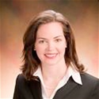 Dr. Kate Heritage Kraft M.D., Urologist