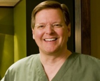 Dr. Scott Harvey Coleman D.D.S., Dentist