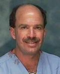 Dr. Steven Roy Kanter M.D. F.A.C.S., Vascular Surgeon