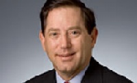 Dr. William G. Herlihy M.D., Pathologist