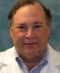 Dr. David  Glabman MD