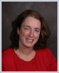 Dr. Lynn  Reyman MD