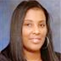 Dr. Ayanna L James M.D., OB-GYN (Obstetrician-Gynecologist)