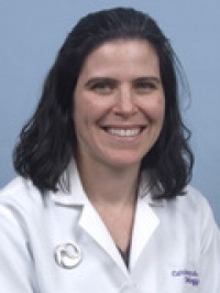 Dr. Janice G Nord MD, Internist