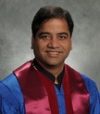 Dr. Sanjay K Agarwal MD, FCCP, FAASM, Sleep Medicine Specialist