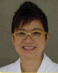 Dr. Sumie  Yoneda DDS