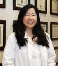 Dr. Linda Kajlsa Miyatake DDS MD