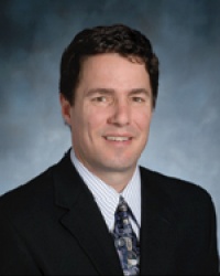 Dr. Eric T Silberg M.D., Orthopedist