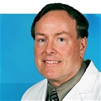 Dr. Stephen Boyd Gill M.D.