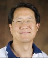 Dr. Albert  Chao MD