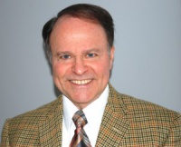 Dr. Gerald K. Appelle D.M.D.