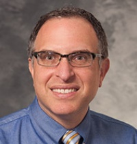 Dr. David M Kushner MD