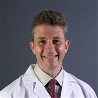 Dr. Mark L Defazio MD, OB-GYN (Obstetrician-Gynecologist)