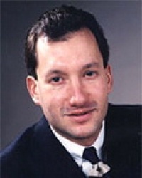 Dr. Scott A. Weintraub MD, Anesthesiologist