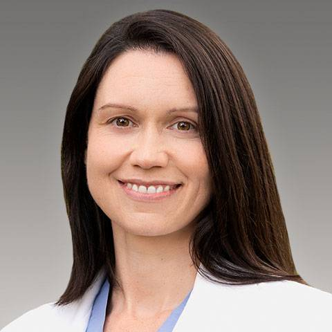 Kathleen Kearney, MD, Cardiologist