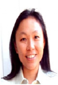 Dr. Helen  Lum M.D.