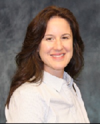 Julie  Sacharko APRN