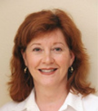 Mary A. Cowan MSN, APN