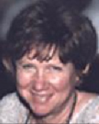 Joanne Therese Roth LMSW