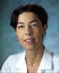 Dr. Brindusa Truta M.D., Internist