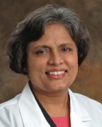 Dr. Abha  Goel Other