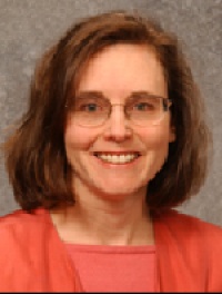 Dr. Elizabeth Mcfarland MD, Infectious Disease Specialist (Pediatric)
