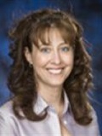 Dr. Lisa M Christian MD, OB-GYN (Obstetrician-Gynecologist)