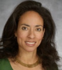 Dr. Mayy Shaaban Deadrick M.D., Family Practitioner