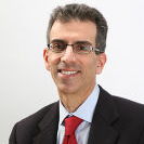 Dr. Greg Zapantis M.D., OB-GYN (Obstetrician-Gynecologist)