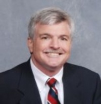 Dr. Steven D Eggen M.D.