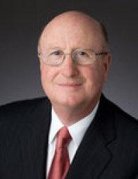 Dr. Alan William Skolnick MD, Urologist