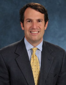 Dr. Daniel Ian Taub DDS, MD, Oral and Maxillofacial Surgeon
