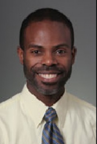 Dr. Julien J. Dedier MD MPH, Internist