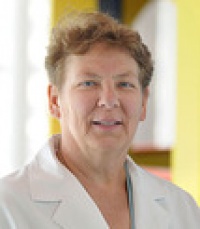 Dr. Penelope T Louis MD