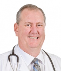 Dr. Michael Lee Carr MD