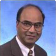 Dr. Dantuluri Padmanabha Raju, MD, FAFP, Family Practitioner