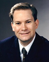 Dr. Jon R. Monkemeyer MD, Internist