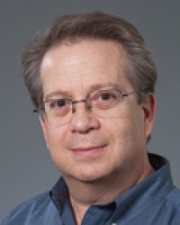 Dr. Peter R Klainbard MD, Pediatrician