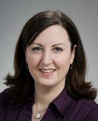 Dr. Shannon Margaret Colohan MD, Plastic Surgeon