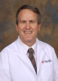 Dr. William Michael Gaynier D.O, Ophthalmologist